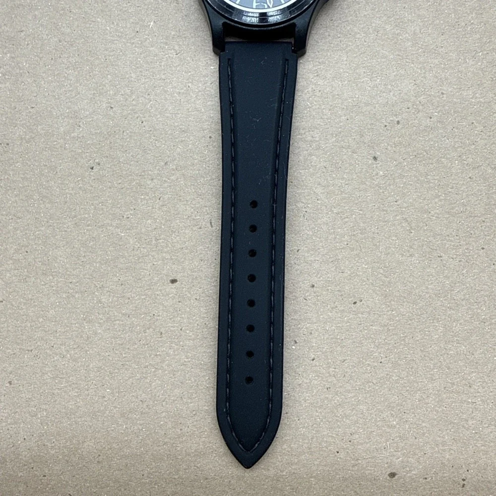 Victorinox original swiss